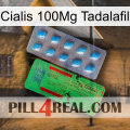 Tadalafil Cialis 100Mg new03
